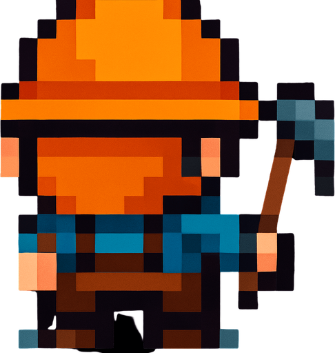 quitale el circulo del casco