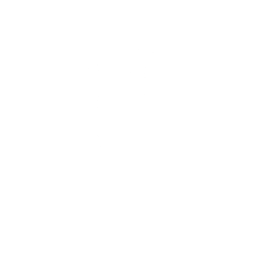 a spaceship. No background. Transparent background. Blank background. No shadows. 2d. In-Game asset. flat