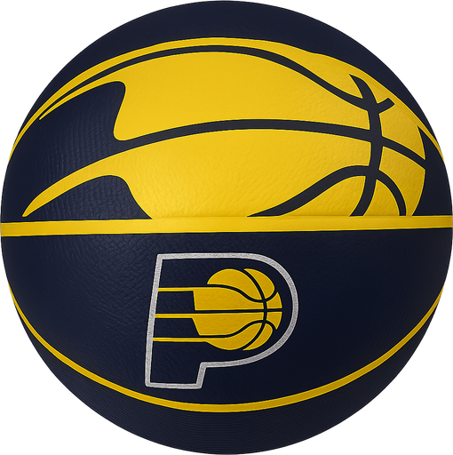 Make picture transparent