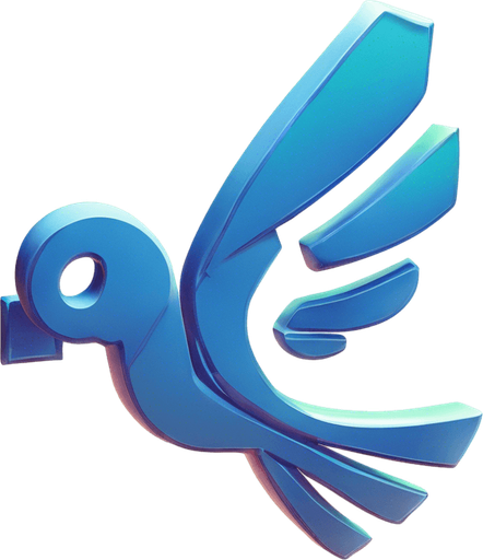 Pole With Green Color