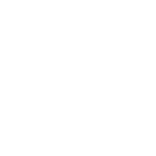 tierrra,le salen unos ojos con un casco. No background. Transparent background. Blank background. No shadows. 2d. In-Game asset. flat