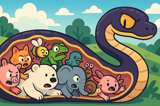 game-community-background