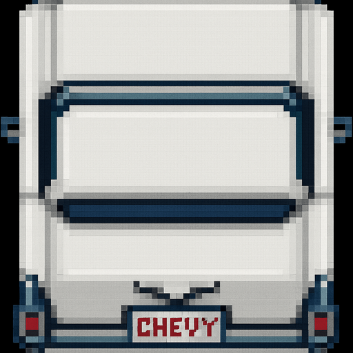 make this white