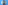 game-post-background