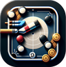game-pic