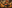 game-post-background