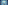 game-post-background