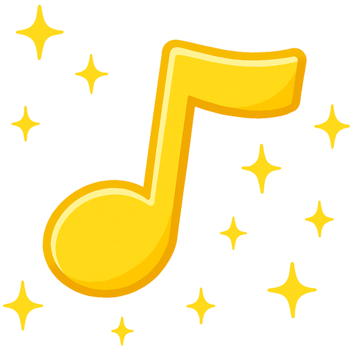 bire bir aynı daha açık parlak sarı