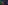 game-post-background