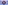 game-post-background
