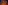 game-post-background