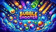 game-community-background