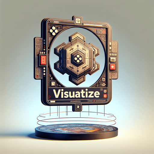 A ad Print.
Single Game Texture.  In-Game asset.  2d.  Blank background.  High contrast.  No shadows