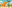 game-post-background