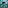 game-post-background