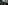 game-post-background