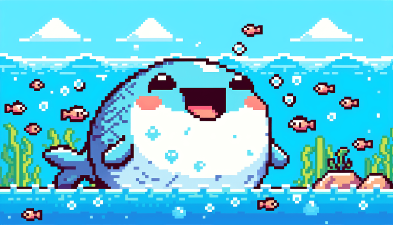 game-community-background