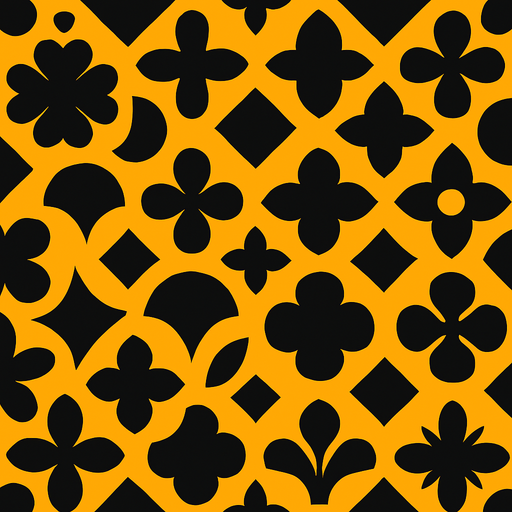 backgroundPattern.
In-Game asset.  2d.  High contrast.  No shadows