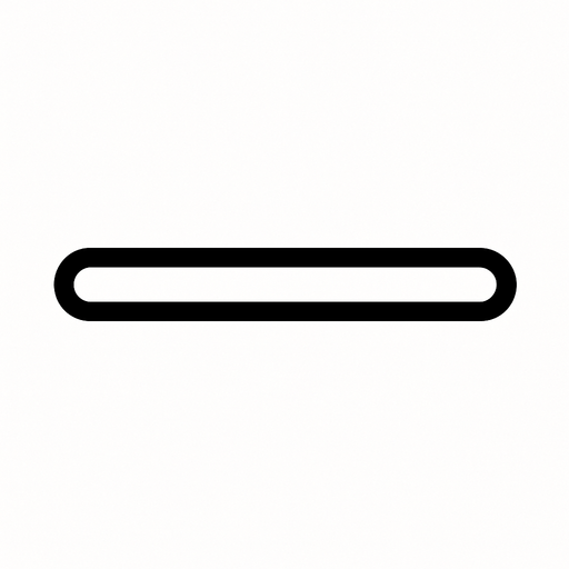 Line.
In-Game asset.  2d.  High contrast.  No shadows