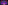 game-post-background