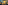 game-post-background