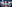 game-post-background