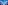 game-post-background