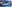 game-post-background