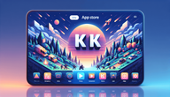 game-community-background