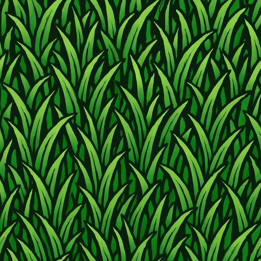 Textura de cesped. Recuerda la escala 1:1.
In-Game asset.  2d.  High contrast.  No shadows.
In-Game asset.  2d.  High contrast.  No shadows