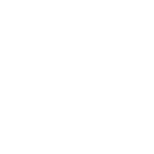A luxury black van with the words penci zorno on it, top view looking at the opposite side. No background. Transparent background. Blank background. No shadows. 2d. In-Game asset. flat