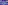 game-post-background