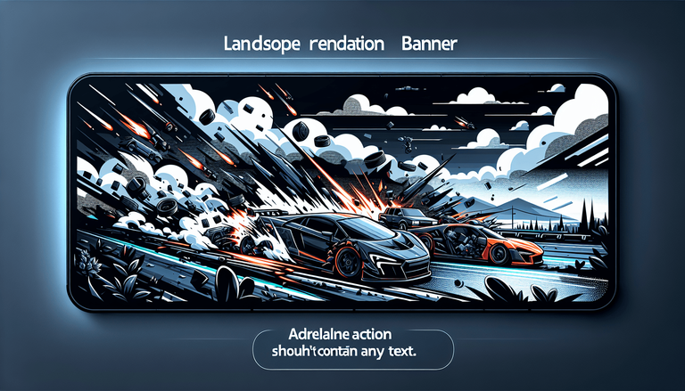 game-community-background