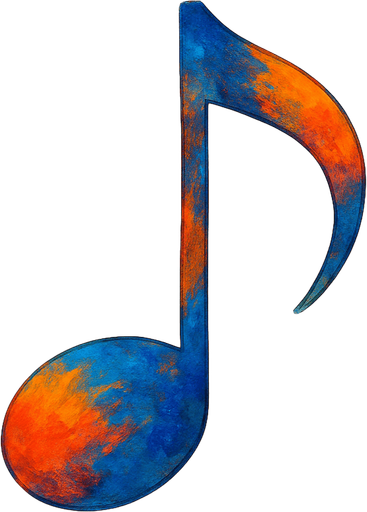 Do müzik notası