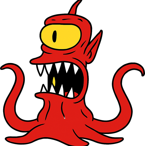 Make my character red