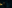 game-post-background