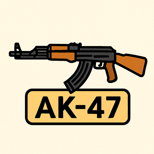 ak47