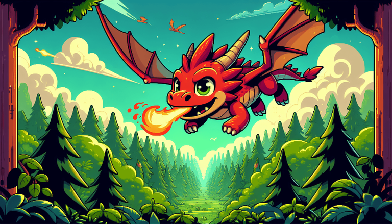 game-community-background