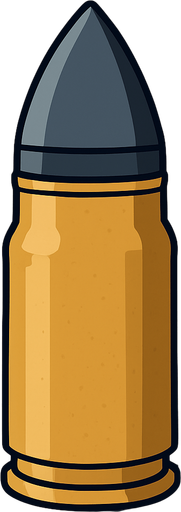 clipart
