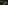 game-post-background