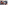 game-post-background