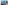 game-post-background