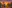 game-post-background
