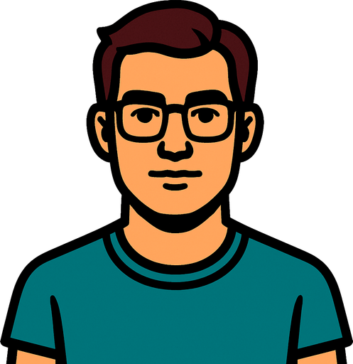 Adulte de 30 ans.
In-Game asset.  2d.  High contrast.  No shadows