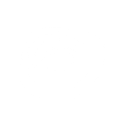 medieval basic shiny gold coin. No background. Transparent background. Blank background. No shadows. 2d. In-Game asset. flat