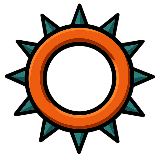 Bu görüntünün arka planını sil