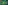 game-post-background