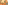 game-post-background