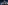 game-post-background