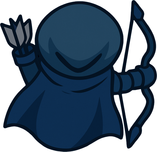 make it wear more blue ish colors